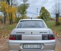 ВАЗ 2110 2006 у Новоукраинке на Automoto.ua Сірий ВАЗ 2110, об'ємом двигуна 1.6 л та пробігом 140 тис. км за 1450 $, фото 4 на Automoto.ua
