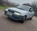 Сірий ВАЗ 2110, об'ємом двигуна 0 л та пробігом 1000 тис. км за 1565 $, фото 1 на Automoto.ua