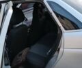 Сірий ВАЗ 2110, об'ємом двигуна 1.6 л та пробігом 300 тис. км за 2100 $, фото 3 на Automoto.ua