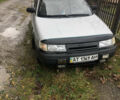 Серый ВАЗ 2110, объемом двигателя 1.6 л и пробегом 255 тыс. км за 600 $, фото 1 на Automoto.ua