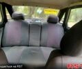 Серый ВАЗ 2110, объемом двигателя 1.6 л и пробегом 0 тыс. км за 1130 $, фото 10 на Automoto.ua