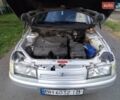 Серый ВАЗ 2110, объемом двигателя 1.6 л и пробегом 305 тыс. км за 2500 $, фото 2 на Automoto.ua