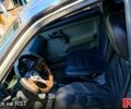 Серый ВАЗ 2110, объемом двигателя 1.6 л и пробегом 180 тыс. км за 1150 $, фото 7 на Automoto.ua