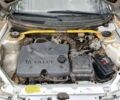 ВАЗ 2110 2006 у Новоукраинке на Automoto.ua Сірий ВАЗ 2110, об'ємом двигуна 1.6 л та пробігом 140 тис. км за 1450 $, фото 6 на Automoto.ua
