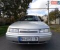 Серый ВАЗ 2110, объемом двигателя 1.6 л и пробегом 305 тыс. км за 2500 $, фото 11 на Automoto.ua