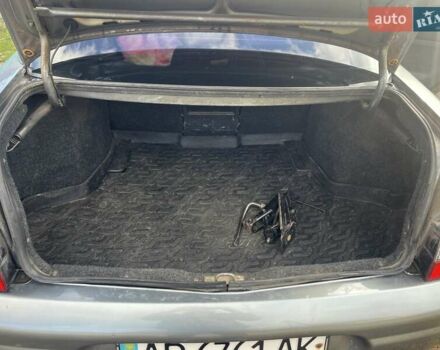 Серый ВАЗ 2110, объемом двигателя 1.6 л и пробегом 91 тыс. км за 2900 $, фото 5 на Automoto.ua