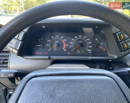 Сірий ВАЗ 2110, об'ємом двигуна 1.6 л та пробігом 177 тис. км за 1950 $, фото 13 на Automoto.ua