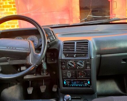 Серый ВАЗ 2110, объемом двигателя 1.6 л и пробегом 0 тыс. км за 2450 $, фото 4 на Automoto.ua