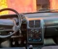 Серый ВАЗ 2110, объемом двигателя 1.6 л и пробегом 0 тыс. км за 2450 $, фото 4 на Automoto.ua