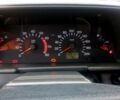 Серый ВАЗ 2110, объемом двигателя 16 л и пробегом 128 тыс. км за 2000 $, фото 7 на Automoto.ua