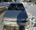 Серый ВАЗ 2110, объемом двигателя 1.6 л и пробегом 300 тыс. км за 1400 $, фото 1 на Automoto.ua
