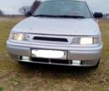 Серый ВАЗ 2110, объемом двигателя 16 л и пробегом 112 тыс. км за 1500 $, фото 1 на Automoto.ua