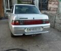 Сірий ВАЗ 2110, об'ємом двигуна 1.6 л та пробігом 14 тис. км за 1270 $, фото 1 на Automoto.ua