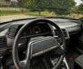 Сірий ВАЗ 2110, об'ємом двигуна 0 л та пробігом 188 тис. км за 1000 $, фото 10 на Automoto.ua