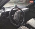 Сірий ВАЗ 2110, об'ємом двигуна 1.6 л та пробігом 69 тис. км за 3500 $, фото 13 на Automoto.ua