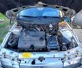 Сірий ВАЗ 2110, об'ємом двигуна 1.6 л та пробігом 193 тис. км за 2000 $, фото 1 на Automoto.ua