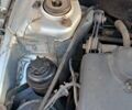 Сірий ВАЗ 2110, об'ємом двигуна 1.6 л та пробігом 222 тис. км за 1452 $, фото 12 на Automoto.ua