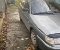 ВАЗ 2110 2006 в Березань на Automoto.ua Серый ВАЗ 2110, объемом двигателя 1.6 л и пробегом 260 тыс. км за 1350 $, фото 1 на Automoto.ua
