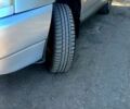 ВАЗ 2110 2006 в Днепре (Днепропетровске) на Automoto.ua Серый ВАЗ 2110, объемом двигателя 1.6 л и пробегом 240 тыс. км за 1800 $, фото 3 на Automoto.ua