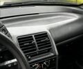 Сірий ВАЗ 2110, об'ємом двигуна 0 л та пробігом 188 тис. км за 1000 $, фото 9 на Automoto.ua