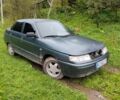 Сірий ВАЗ 2110, об'ємом двигуна 1.6 л та пробігом 3 тис. км за 1200 $, фото 11 на Automoto.ua