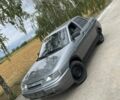 Сірий ВАЗ 2110, об'ємом двигуна 1.6 л та пробігом 230 тис. км за 999 $, фото 3 на Automoto.ua