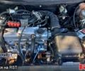 ВАЗ 2110 2006 в Днепре (Днепропетровске) на Automoto.ua Серый ВАЗ 2110, объемом двигателя 1.6 л и пробегом 240 тыс. км за 1800 $, фото 5 на Automoto.ua