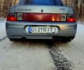 Сірий ВАЗ 2110, об'ємом двигуна 1.6 л та пробігом 0 тис. км за 2100 $, фото 1 на Automoto.ua