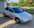 Сірий ВАЗ 2110, об'ємом двигуна 1.6 л та пробігом 130 тис. км за 2500 $, фото 1 на Automoto.ua