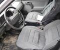 Серый ВАЗ 2110, объемом двигателя 0 л и пробегом 82 тыс. км за 2950 $, фото 5 на Automoto.ua