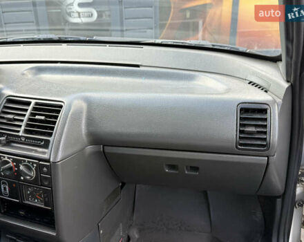 Серый ВАЗ 2110, объемом двигателя 1.6 л и пробегом 174 тыс. км за 1999 $, фото 20 на Automoto.ua