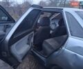 Сірий ВАЗ 2110, об'ємом двигуна 1.6 л та пробігом 370 тис. км за 1400 $, фото 1 на Automoto.ua