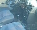 Сірий ВАЗ 2110, об'ємом двигуна 1.6 л та пробігом 222 тис. км за 1452 $, фото 7 на Automoto.ua