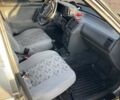 Серый ВАЗ 2110, объемом двигателя 1.6 л и пробегом 100 тыс. км за 2200 $, фото 6 на Automoto.ua
