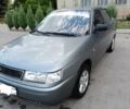 Сірий ВАЗ 2110, об'ємом двигуна 0 л та пробігом 161 тис. км за 2500 $, фото 1 на Automoto.ua