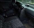 Серый ВАЗ 2110, объемом двигателя 1.6 л и пробегом 53 тыс. км за 2575 $, фото 1 на Automoto.ua