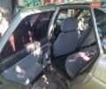 Серый ВАЗ 2110, объемом двигателя 1.6 л и пробегом 180 тыс. км за 1000 $, фото 2 на Automoto.ua