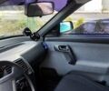 Сірий ВАЗ 2110, об'ємом двигуна 1.6 л та пробігом 110 тис. км за 2800 $, фото 3 на Automoto.ua