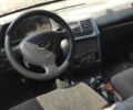 Серый ВАЗ 2110, объемом двигателя 0 л и пробегом 165 тыс. км за 1000 $, фото 2 на Automoto.ua