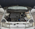ВАЗ 2110 2006 в Белой Церкве на Automoto.ua Серый ВАЗ 2110, объемом двигателя 1.6 л и пробегом 106 тыс. км за 2850 $, фото 34 на Automoto.ua