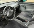 Серый ВАЗ 2110, объемом двигателя 1.6 л и пробегом 199 тыс. км за 1500 $, фото 8 на Automoto.ua