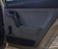 Сірий ВАЗ 2110, об'ємом двигуна 1.6 л та пробігом 197 тис. км за 1800 $, фото 28 на Automoto.ua