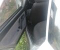 Серый ВАЗ 2110, объемом двигателя 0 л и пробегом 259 тыс. км за 823 $, фото 1 на Automoto.ua