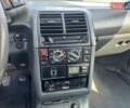 Сірий ВАЗ 2110, об'ємом двигуна 1.6 л та пробігом 147 тис. км за 2150 $, фото 22 на Automoto.ua
