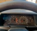 Сірий ВАЗ 2110, об'ємом двигуна 1.6 л та пробігом 183 тис. км за 1600 $, фото 1 на Automoto.ua
