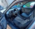 Сірий ВАЗ 2110, об'ємом двигуна 1.6 л та пробігом 193 тис. км за 2000 $, фото 2 на Automoto.ua
