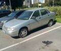 ВАЗ 2110 2006 у Києві на Automoto.ua Сірий ВАЗ 2110, об'ємом двигуна 1.6 л та пробігом 70 тис. км за 2900 $, фото 8 на Automoto.ua