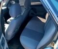 Серый ВАЗ 2110, объемом двигателя 1.6 л и пробегом 141 тыс. км за 2300 $, фото 7 на Automoto.ua