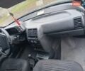 Сірий ВАЗ 2110, об'ємом двигуна 1.6 л та пробігом 161 тис. км за 2200 $, фото 7 на Automoto.ua