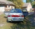 Серый ВАЗ 2110, объемом двигателя 1.6 л и пробегом 789 тыс. км за 1500 $, фото 2 на Automoto.ua